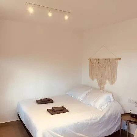 Casa Plaza 1