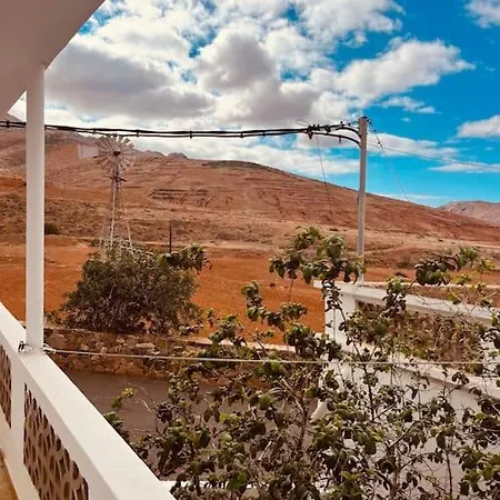 Casa Plaza 1 Vega de Rio de Palmas