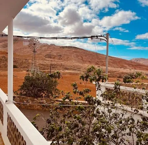 Casa Plaza 1 Vega de Rio de Palmas